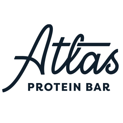 Atlas Bars